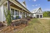 5474 Sc Highway 23 - Photo 65