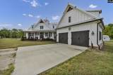 5474 Sc Highway 23 - Photo 66