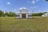 5474 Sc Highway 23 - Photo 67