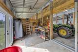 5474 Sc Highway 23 - Photo 71