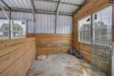 5474 Sc Highway 23 - Photo 72