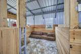 5474 Sc Highway 23 - Photo 74