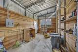 5474 Sc Highway 23 - Photo 75