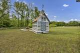 5474 Sc Highway 23 - Photo 76