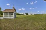 5474 Sc Highway 23 - Photo 77