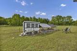 5474 Sc Highway 23 - Photo 78
