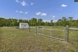 5474 Sc Highway 23 - Photo 79