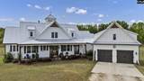 5474 Sc Highway 23 - Photo 80