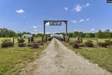 5474 Sc Highway 23 - Photo 81