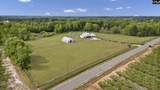 5474 Sc Highway 23 - Photo 82