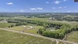 5474 Sc Highway 23 - Photo 83