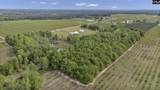 5474 Sc Highway 23 - Photo 84