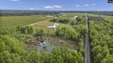 5474 Sc Highway 23 - Photo 85