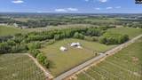 5474 Sc Highway 23 - Photo 87
