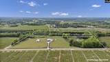 5474 Sc Highway 23 - Photo 88