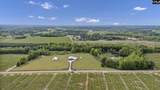 5474 Sc Highway 23 - Photo 89