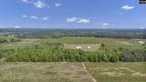 5474 Sc Highway 23 - Photo 90