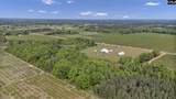 5474 Sc Highway 23 - Photo 91