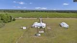 5474 Sc Highway 23 - Photo 92