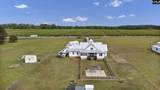 5474 Sc Highway 23 - Photo 93