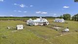5474 Sc Highway 23 - Photo 94