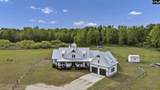 5474 Sc Highway 23 - Photo 95