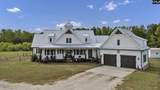 5474 Sc Highway 23 - Photo 96