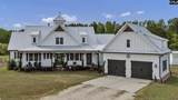 5474 Sc Highway 23 - Photo 97