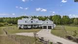 5474 Sc Highway 23 - Photo 98