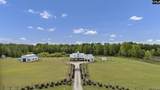 5474 Sc Highway 23 - Photo 99