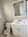 1100 Skyland Drive J-1 - Photo 2
