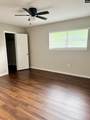 1100 Skyland Drive J-1 - Photo 3