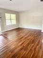 1100 Skyland Drive J-1 - Photo 4