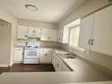 1100 Skyland Drive J-1 - Photo 5