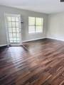 1100 Skyland Drive J-1 - Photo 6
