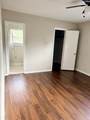 1100 Skyland Drive J-1 - Photo 8