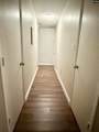 1100 Skyland Drive J-1 - Photo 9