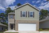 2128 Elmridge Road - Photo 1