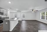 2128 Elmridge Road - Photo 10