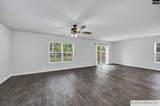 2128 Elmridge Road - Photo 11