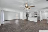 2128 Elmridge Road - Photo 12