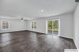 2128 Elmridge Road - Photo 13