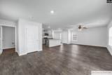 2128 Elmridge Road - Photo 14