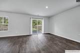 2128 Elmridge Road - Photo 15