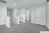 2128 Elmridge Road - Photo 17