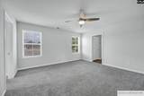 2128 Elmridge Road - Photo 18