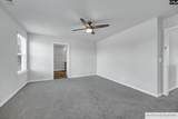 2128 Elmridge Road - Photo 19