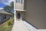 2128 Elmridge Road - Photo 2