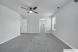 2128 Elmridge Road - Photo 20