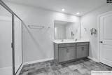 2128 Elmridge Road - Photo 21